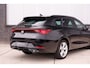 SEAT Leon Sportstourer 1.4 TSI eHybrid PHEV FR Business Intense | Elek. Trekhaak | LED | Carplay | Camera | Sfeerverlichting | Virtual Cockpit