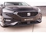 SEAT Leon Sportstourer 1.4 TSI eHybrid PHEV FR Business Intense | Elek. Trekhaak | LED | Carplay | Camera | Sfeerverlichting | Virtual Cockpit