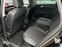 SEAT Leon Sportstourer 1.4 TSI eHybrid PHEV FR Business Intense | Elek. Trekhaak | LED | Carplay | Camera | Sfeerverlichting | Virtual Cockpit