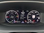 SEAT Leon Sportstourer 1.4 TSI eHybrid PHEV FR Business Intense | Elek. Trekhaak | LED | Carplay | Camera | Sfeerverlichting | Virtual Cockpit