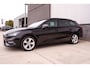SEAT Leon Sportstourer 1.4 TSI eHybrid PHEV FR Business Intense | Elek. Trekhaak | LED | Carplay | Camera | Sfeerverlichting | Virtual Cockpit