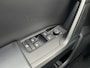 SEAT Leon Sportstourer 1.4 TSI eHybrid PHEV FR Business Intense | Elek. Trekhaak | LED | Carplay | Camera | Sfeerverlichting | Virtual Cockpit
