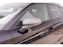 SEAT Leon Sportstourer 1.4 TSI eHybrid PHEV FR Business Intense | Elek. Trekhaak | LED | Carplay | Camera | Sfeerverlichting | Virtual Cockpit