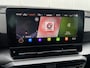 SEAT Leon Sportstourer 1.4 TSI eHybrid PHEV FR Business Intense | Elek. Trekhaak | LED | Carplay | Camera | Sfeerverlichting | Virtual Cockpit