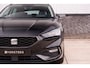 SEAT Leon Sportstourer 1.4 TSI eHybrid PHEV FR Business Intense | Elek. Trekhaak | LED | Carplay | Camera | Sfeerverlichting | Virtual Cockpit