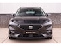 SEAT Leon Sportstourer 1.4 TSI eHybrid PHEV FR Business Intense | Elek. Trekhaak | LED | Carplay | Camera | Sfeerverlichting | Virtual Cockpit