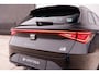 SEAT Leon Sportstourer 1.4 TSI eHybrid PHEV FR Business Intense | Elek. Trekhaak | LED | Carplay | Camera | Sfeerverlichting | Virtual Cockpit