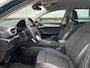 SEAT Leon Sportstourer 1.4 TSI eHybrid PHEV FR Business Intense | Elek. Trekhaak | LED | Carplay | Camera | Sfeerverlichting | Virtual Cockpit
