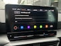 SEAT Leon Sportstourer 1.4 TSI eHybrid PHEV FR Business Intense | Elek. Trekhaak | LED | Carplay | Camera | Sfeerverlichting | Virtual Cockpit