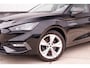 SEAT Leon Sportstourer 1.4 TSI eHybrid PHEV FR Business Intense | Elek. Trekhaak | LED | Carplay | Camera | Sfeerverlichting | Virtual Cockpit