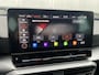 SEAT Leon Sportstourer 1.4 TSI eHybrid PHEV FR Business Intense | Elek. Trekhaak | LED | Carplay | Camera | Sfeerverlichting | Virtual Cockpit