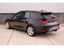 SEAT Leon Sportstourer 1.4 TSI eHybrid PHEV FR Business Intense | Elek. Trekhaak | LED | Carplay | Camera | Sfeerverlichting | Virtual Cockpit