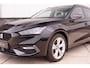 SEAT Leon Sportstourer 1.4 TSI eHybrid PHEV FR Business Intense | Elek. Trekhaak | LED | Carplay | Camera | Sfeerverlichting | Virtual Cockpit