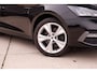 SEAT Leon Sportstourer 1.4 TSI eHybrid PHEV FR Business Intense | Elek. Trekhaak | LED | Carplay | Camera | Sfeerverlichting | Virtual Cockpit