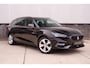 SEAT Leon Sportstourer 1.4 TSI eHybrid PHEV FR Business Intense | Elek. Trekhaak | LED | Carplay | Camera | Sfeerverlichting | Virtual Cockpit