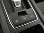 SEAT Leon Sportstourer 1.4 TSI eHybrid PHEV FR Business Intense | Elek. Trekhaak | LED | Carplay | Camera | Sfeerverlichting | Virtual Cockpit