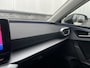 SEAT Leon Sportstourer 1.4 TSI eHybrid PHEV FR Business Intense | Elek. Trekhaak | LED | Carplay | Camera | Sfeerverlichting | Virtual Cockpit