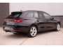 SEAT Leon Sportstourer 1.4 TSI eHybrid PHEV FR Business Intense | Elek. Trekhaak | LED | Carplay | Camera | Sfeerverlichting | Virtual Cockpit