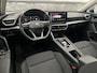 SEAT Leon Sportstourer 1.4 TSI eHybrid PHEV FR Business Intense | Elek. Trekhaak | LED | Carplay | Camera | Sfeerverlichting | Virtual Cockpit