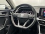 SEAT Leon Sportstourer 1.4 TSI eHybrid PHEV FR Business Intense | Elek. Trekhaak | LED | Carplay | Camera | Sfeerverlichting | Virtual Cockpit