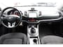 Kia Sportage 1.6 GDI Vibe
