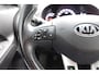 Kia Sportage 1.6 GDI Vibe