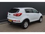 Kia Sportage 1.6 GDI Vibe