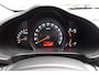 Kia Sportage 1.6 GDI Vibe