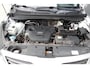 Kia Sportage 1.6 GDI Vibe