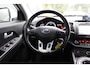 Kia Sportage 1.6 GDI Vibe