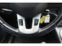 Kia Sportage 1.6 GDI Vibe