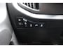 Kia Sportage 1.6 GDI Vibe