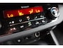 Kia Sportage 1.6 GDI Vibe