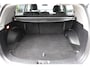 Kia Sportage 1.6 GDI Vibe