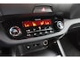 Kia Sportage 1.6 GDI Vibe