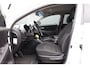 Kia Sportage 1.6 GDI Vibe