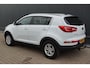 Kia Sportage 1.6 GDI Vibe
