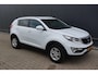 Kia Sportage 1.6 GDI Vibe