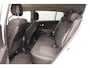 Kia Sportage 1.6 GDI Vibe