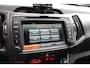 Kia Sportage 1.6 GDI Vibe