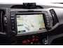 Kia Sportage 1.6 GDI Vibe