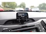 Kia Sportage 1.6 GDI Vibe