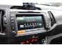Kia Sportage 1.6 GDI Vibe