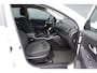 Kia Sportage 1.6 GDI Vibe