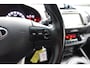 Kia Sportage 1.6 GDI Vibe