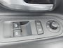 Volkswagen Up! BJR 2018 1.0 60 PK BMT move up! STUURBEKR. / AIRCO / CENTR.VERGR. / ELECTR. RUITEN