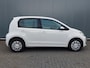 Volkswagen Up! BJR 2018 1.0 60 PK BMT move up! STUURBEKR. / AIRCO / CENTR.VERGR. / ELECTR. RUITEN