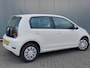 Volkswagen Up! BJR 2018 1.0 60 PK BMT move up! STUURBEKR. / AIRCO / CENTR.VERGR. / ELECTR. RUITEN