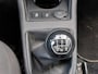 Volkswagen Up! BJR 2018 1.0 60 PK BMT move up! STUURBEKR. / AIRCO / CENTR.VERGR. / ELECTR. RUITEN