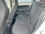 Volkswagen Up! BJR 2018 1.0 60 PK BMT move up! STUURBEKR. / AIRCO / CENTR.VERGR. / ELECTR. RUITEN